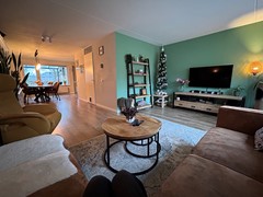 Lodewijk van Deysselstraat 61011.JPG